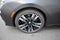 2023 BMW i7 xDrive60 Sedan