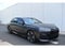 2023 BMW i7 xDrive60 Sedan