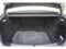 2023 BMW i7 xDrive60 Sedan