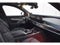 2023 BMW i7 xDrive60 Sedan
