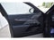 2023 BMW i7 xDrive60 Sedan