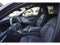 2023 BMW i7 xDrive60 Sedan