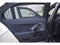 2023 BMW i7 xDrive60 Sedan