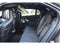 2023 BMW i7 xDrive60 Sedan