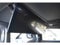 2023 BMW i7 xDrive60 Sedan