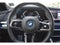 2023 BMW i7 xDrive60 Sedan