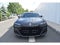 2023 BMW i7 xDrive60 Sedan