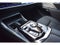 2023 BMW i7 xDrive60 Sedan