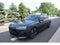 2023 BMW i7 xDrive60 Sedan