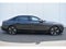 2023 BMW i7 xDrive60 Sedan