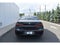 2023 BMW i7 xDrive60 Sedan
