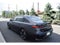 2023 BMW i7 xDrive60 Sedan