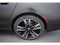2023 BMW i7 xDrive60 Sedan