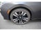 2023 BMW i7 xDrive60 Sedan