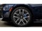 2026 BMW i7 xDrive60 Sedan