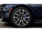 2026 BMW i7 xDrive60 Sedan
