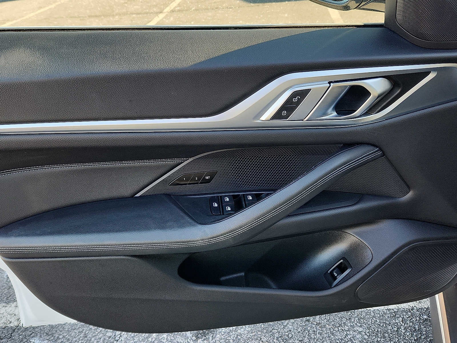 2023 BMW i4 eDrive40 Gran Coupe