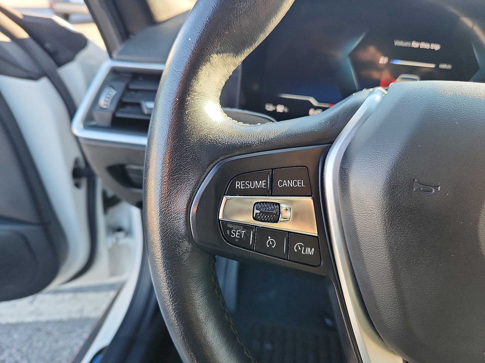 2023 BMW i4 eDrive40 Gran Coupe