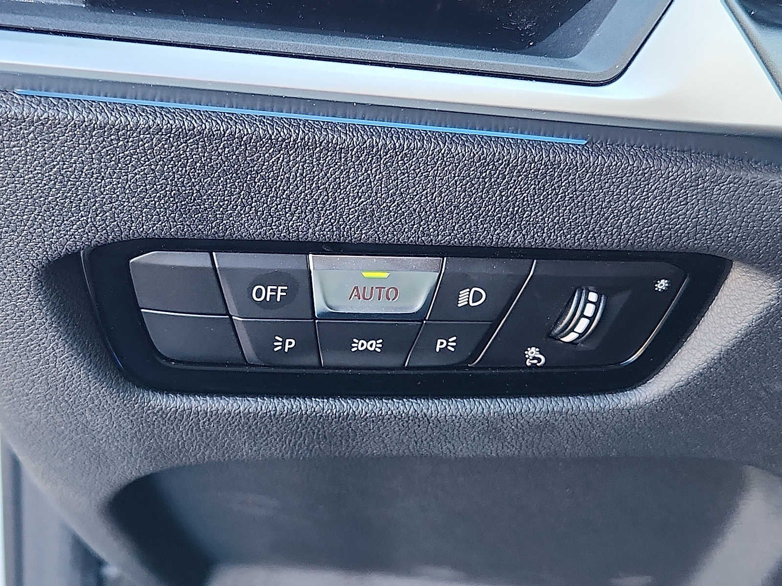 2023 BMW i4 eDrive40 Gran Coupe