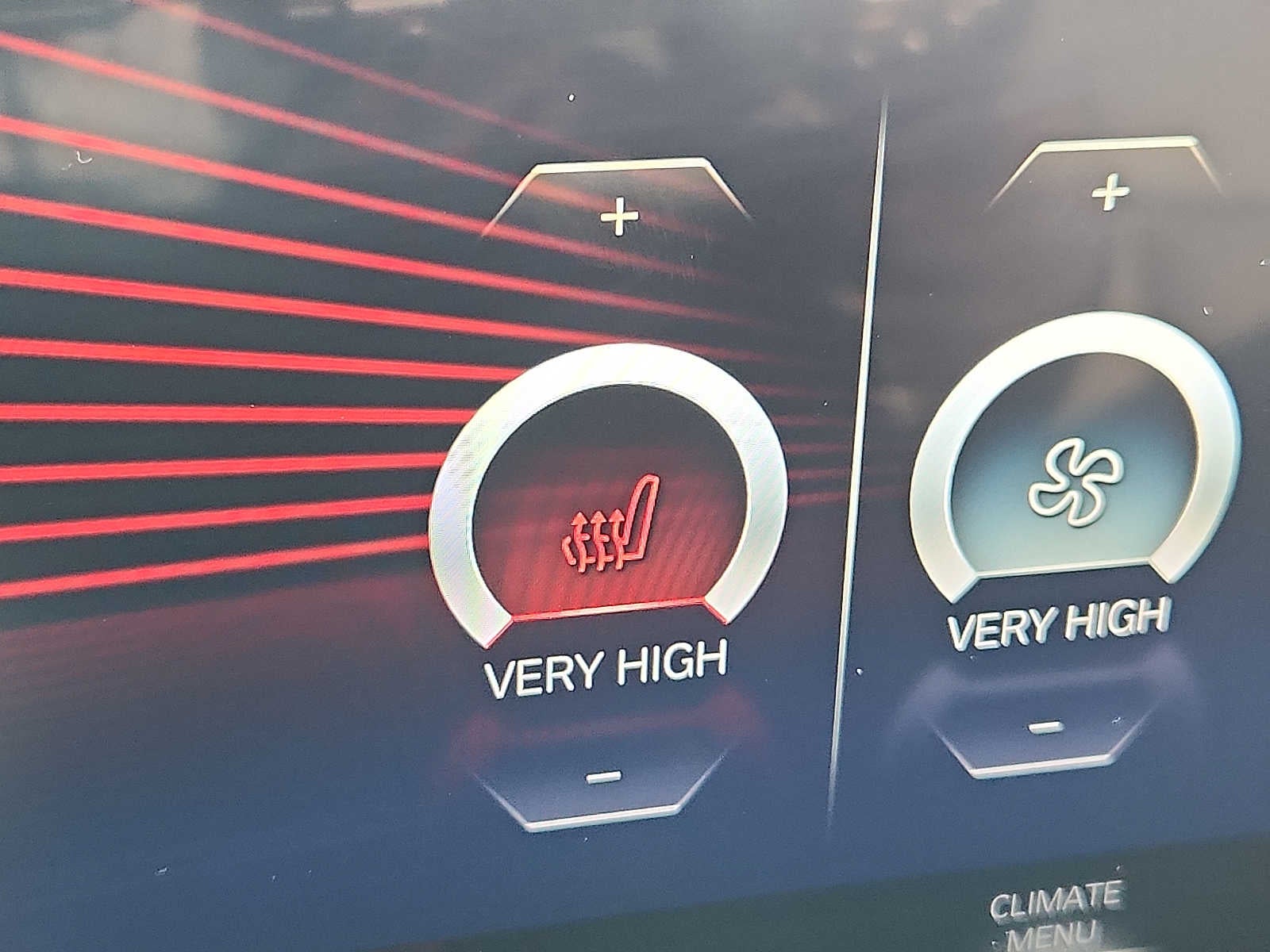 2023 BMW i4 eDrive40 Gran Coupe