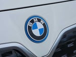 2023 BMW i4 eDrive40 Gran Coupe