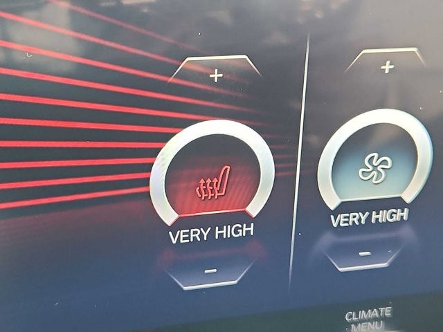 2023 BMW i4 eDrive40 Gran Coupe