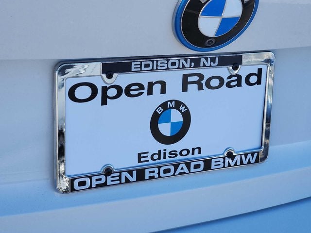 2023 BMW i4 eDrive40 Gran Coupe