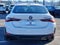 2023 BMW i4 eDrive40 Gran Coupe