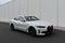 2024 BMW i4 eDrive40 Gran Coupe