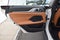 2024 BMW i4 eDrive40 Gran Coupe