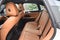 2024 BMW i4 eDrive40 Gran Coupe