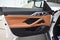 2024 BMW i4 eDrive40 Gran Coupe