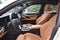2024 BMW i4 eDrive40 Gran Coupe