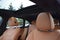2024 BMW i4 eDrive40 Gran Coupe