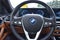 2024 BMW i4 eDrive40 Gran Coupe