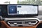 2024 BMW i4 eDrive40 Gran Coupe