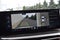 2024 BMW i4 eDrive40 Gran Coupe