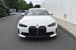 2024 BMW i4 eDrive40 Gran Coupe
