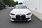 2024 BMW i4 eDrive40 Gran Coupe