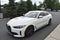 2024 BMW i4 eDrive40 Gran Coupe