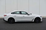 2024 BMW i4 eDrive40 Gran Coupe
