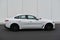2024 BMW i4 eDrive40 Gran Coupe