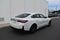 2024 BMW i4 eDrive40 Gran Coupe