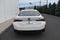 2024 BMW i4 eDrive40 Gran Coupe