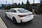 2024 BMW i4 eDrive40 Gran Coupe