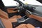 2024 BMW i4 eDrive40 Gran Coupe
