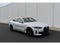 2024 BMW i4 eDrive40 Gran Coupe