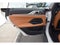 2024 BMW i4 eDrive40 Gran Coupe