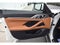 2024 BMW i4 eDrive40 Gran Coupe