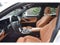 2024 BMW i4 eDrive40 Gran Coupe